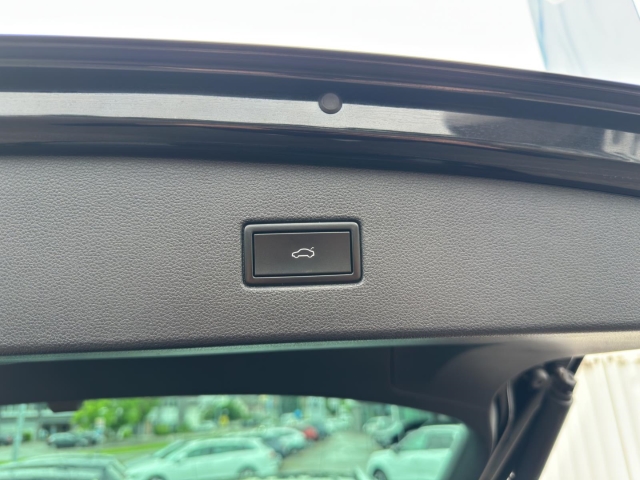 Tiguan Highline *Panodach*Navi*LED*RüKa*SHZ