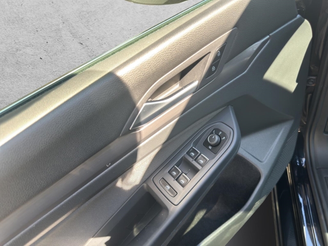 Golf VIII Style eTSI*Navi*LED*Digitales Cockpit