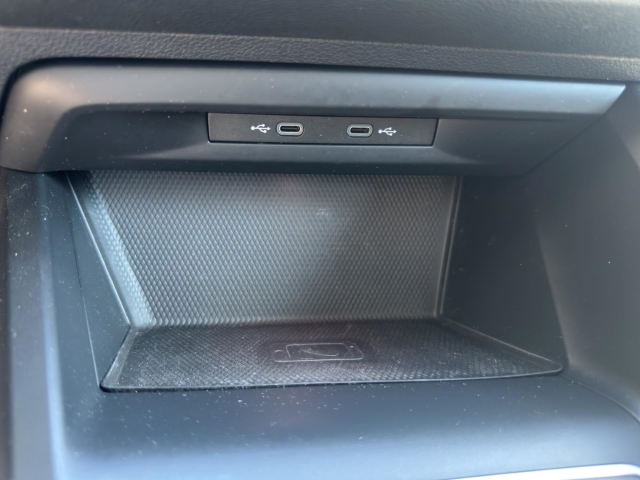 Golf VIII Style eTSI*Navi*LED*Digitales Cockpit
