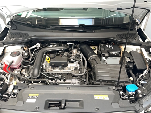 Arona FR 1.0 TSI*DSG*Full Link*LED*SHZ*