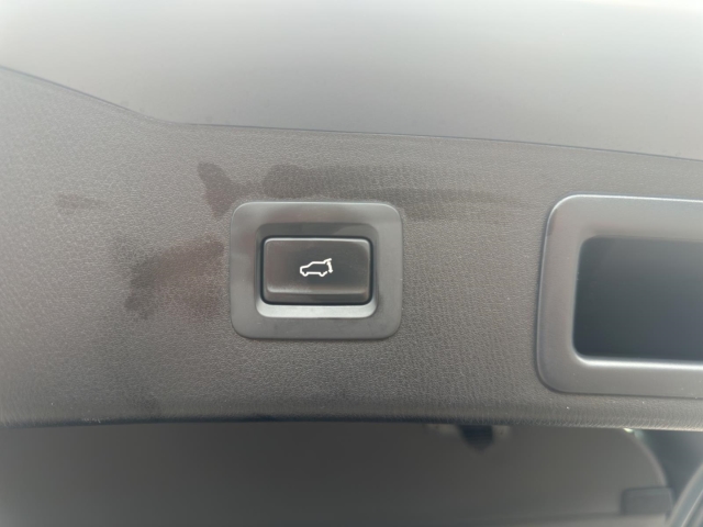 CX-5 Ad vantage Advantage 2WD*Navi*360 Kamera*LED