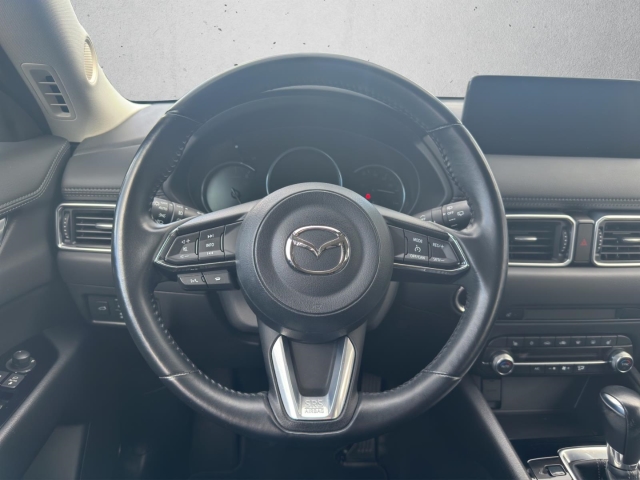 CX-5 Ad vantage Advantage 2WD*Navi*360 Kamera*LED