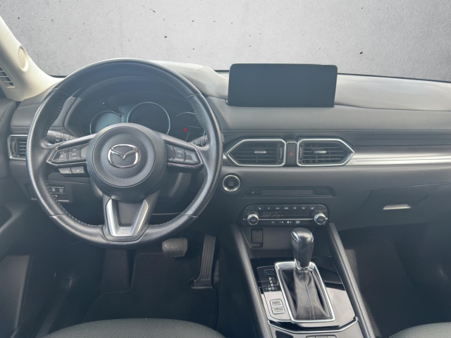 CX-5 Ad vantage Advantage 2WD*Navi*360 Kamera*LED
