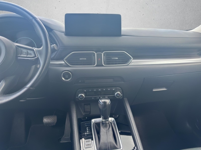 CX-5 Ad vantage Advantage 2WD*Navi*360 Kamera*LED