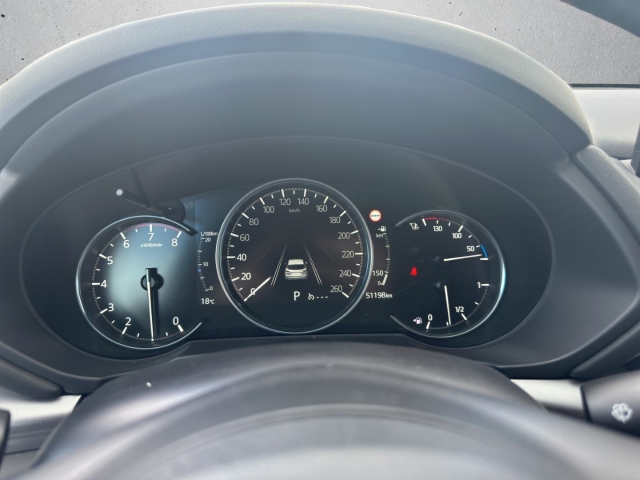 CX-5 Ad vantage Advantage 2WD*Navi*360 Kamera*LED