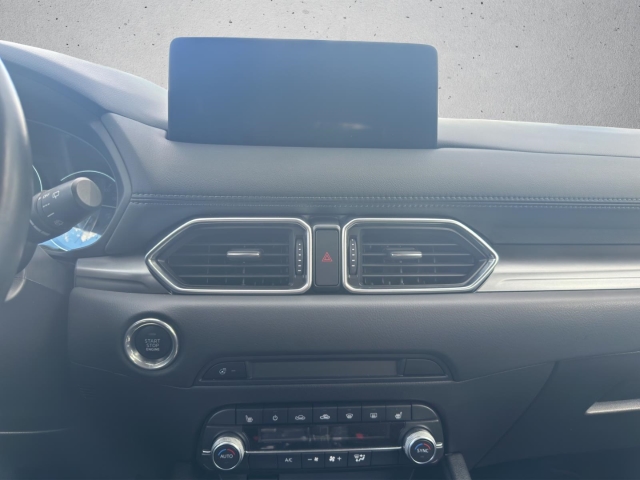 CX-5 Ad vantage Advantage 2WD*Navi*360 Kamera*LED
