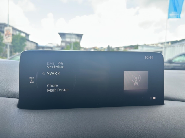 CX-5 Ad vantage Advantage 2WD*Navi*360 Kamera*LED