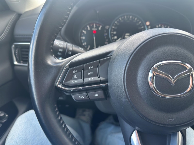 CX-5 Ad vantage Advantage 2WD*Navi*360 Kamera*LED