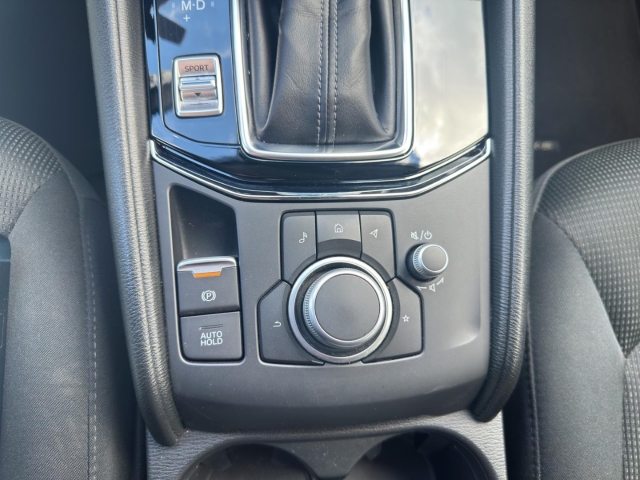 CX-5 Ad vantage Advantage 2WD*Navi*360 Kamera*LED