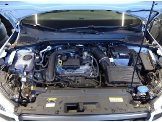 Arona FR 1.0 TSI DSG*Navi*LED*SHZ*ACC*RüKa