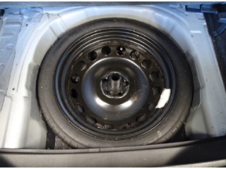 Arona FR 1.0 TSI DSG*Navi*LED*SHZ*ACC*RüKa