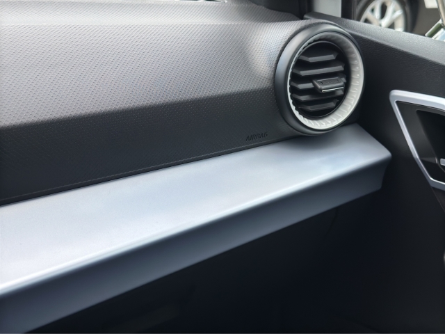 Arona FR 1.0 TSI DSG*Navi*LED*SHZ*ACC*RüKa
