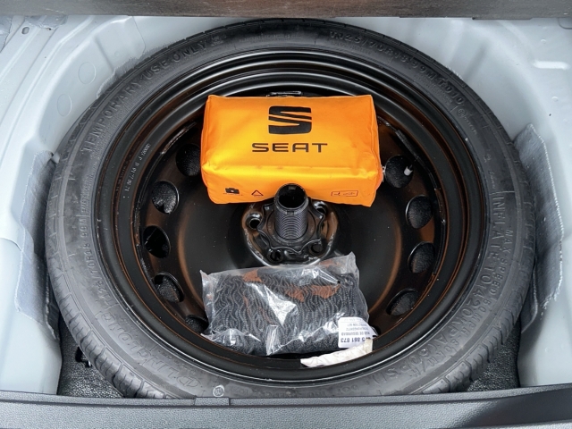 Arona FR 1.0 TSI DSG*Navi*LED*SHZ*ACC*RüKa