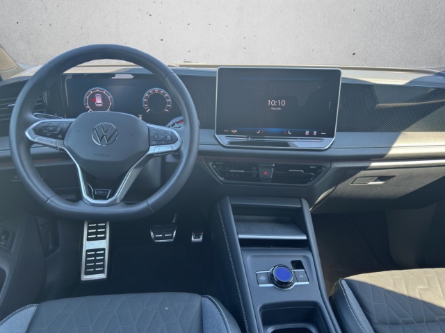 Tiguan Life GOAL 1.5 eTSI DSG*Navi*LED*RüKa