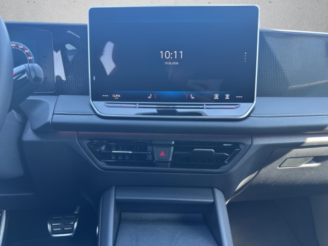 Tiguan Life GOAL 1.5 eTSI DSG*Navi*LED*RüKa