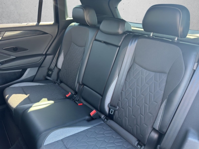 Tiguan Life GOAL 1.5 eTSI DSG*Navi*LED*RüKa