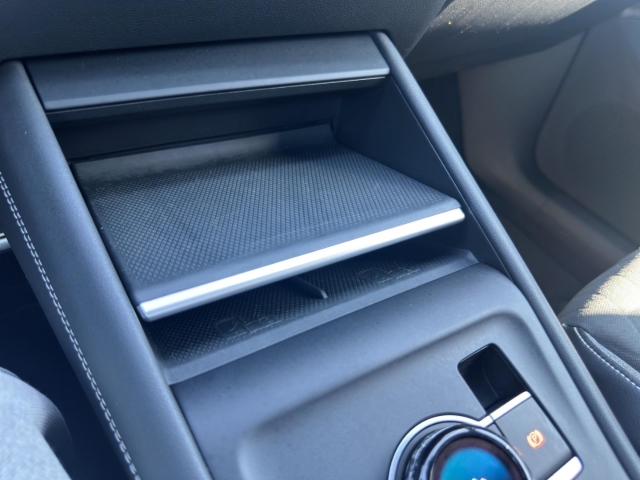 Tiguan Life GOAL 1.5 eTSI DSG*Navi*LED*RüKa