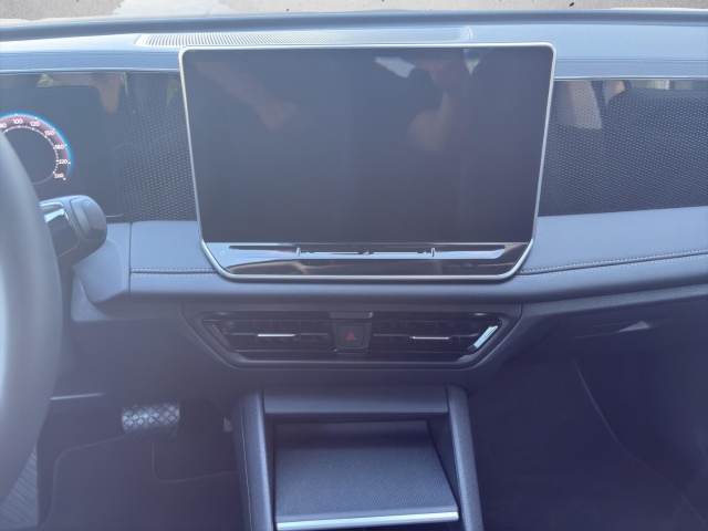 Tiguan Life 1.5 eTSI DSG*Navi*LED*RüKa*SHZ