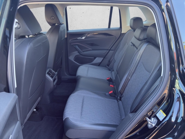 Tiguan Life 1.5 eTSI DSG*Navi*LED*RüKa*SHZ