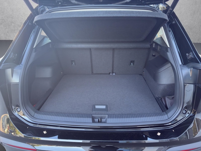 Tiguan Life 1.5 eTSI DSG*Navi*LED*RüKa*SHZ