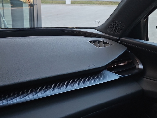 Terramar 2.0 TSI  4Drive *DSG*Navi*LED*AHK*RüKa*SHZ*