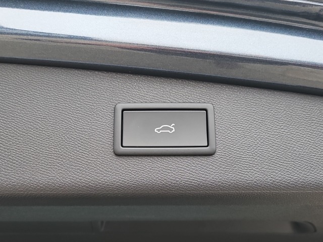 Leon SP 2.0 TSI 4Drive *DSG*Navi*LED*AHK*RüKa*
