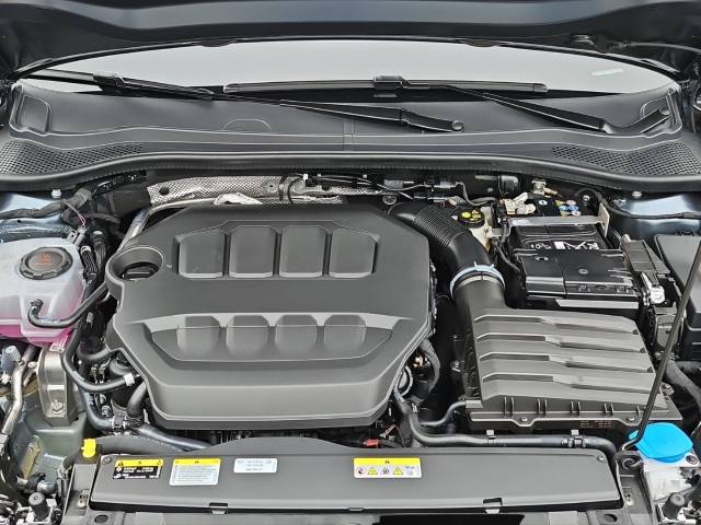 Leon SP 2.0 TSI 4Drive *DSG*Navi*LED*AHK*RüKa*