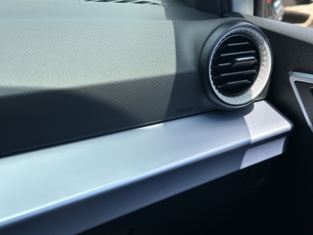 Arona FR DSG*LED*SHZ*RüKa*FullLink*RüKa*