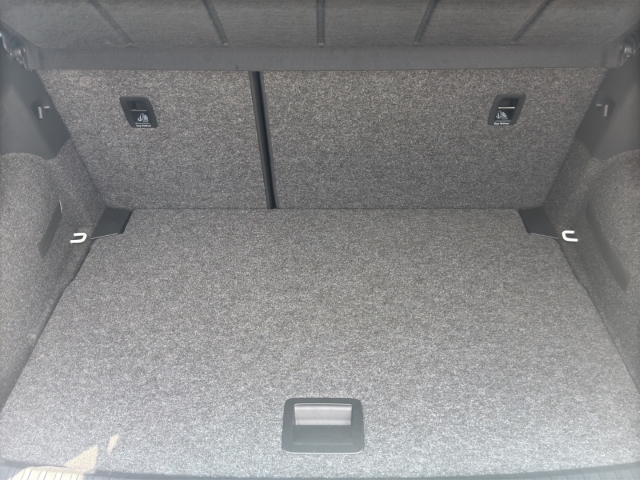 Arona FR DSG*LED*SHZ*RüKa*FullLink*RüKa*
