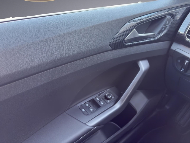T-Cross 1.5 TSI 110 kW Energy Navi*LED*ACC*RüKa