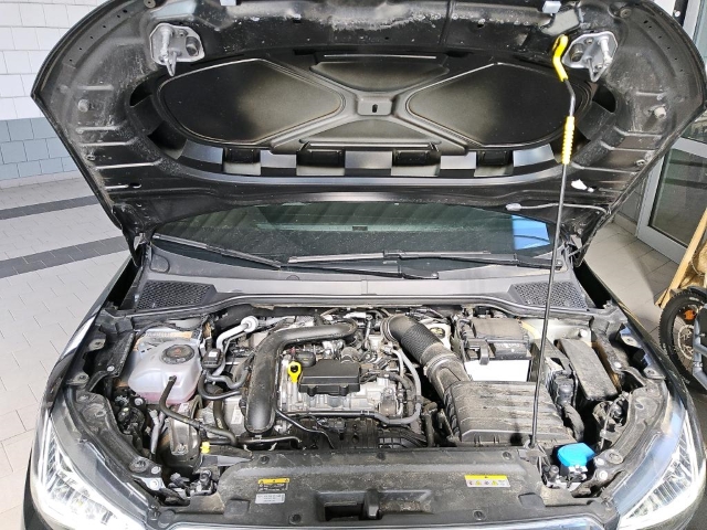 Arona Xperience 1.0 TSI DSG*Navi*LED*RüKa*SHZ*