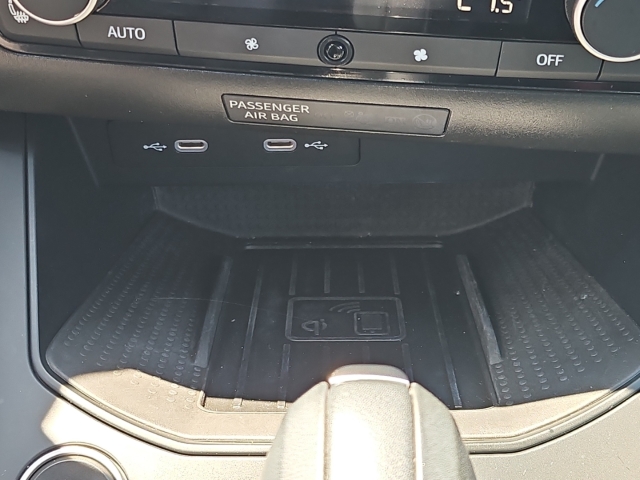 Arona Xperience 1.0 TSI DSG*Navi*LED*RüKa*SHZ*