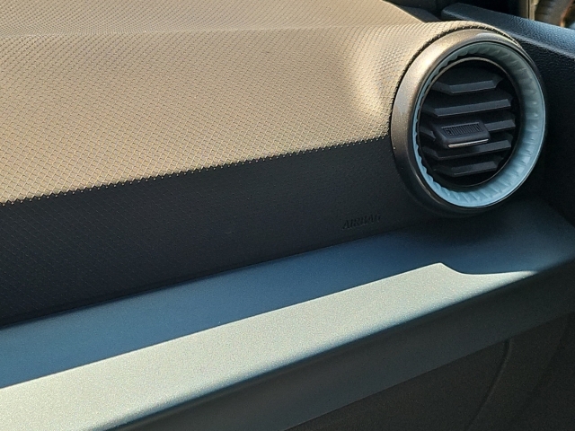 Arona Xperience 1.0 TSI DSG*Navi*LED*RüKa*SHZ*