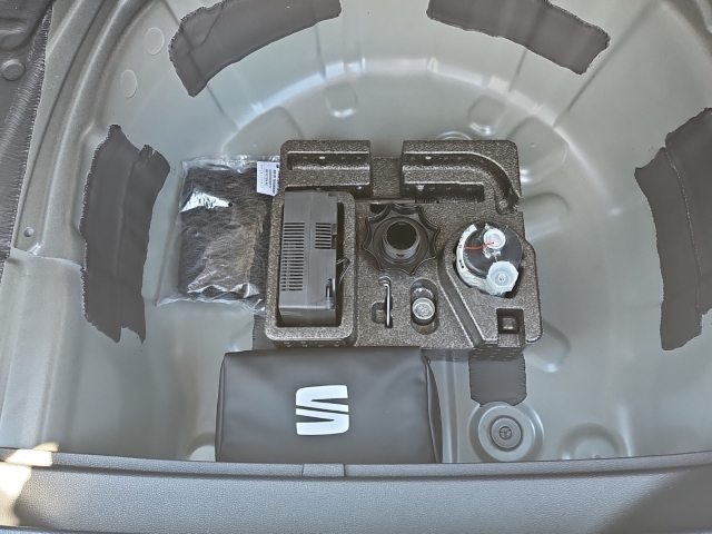 Arona Xperience 1.0 TSI DSG*Navi*LED*RüKa*SHZ*