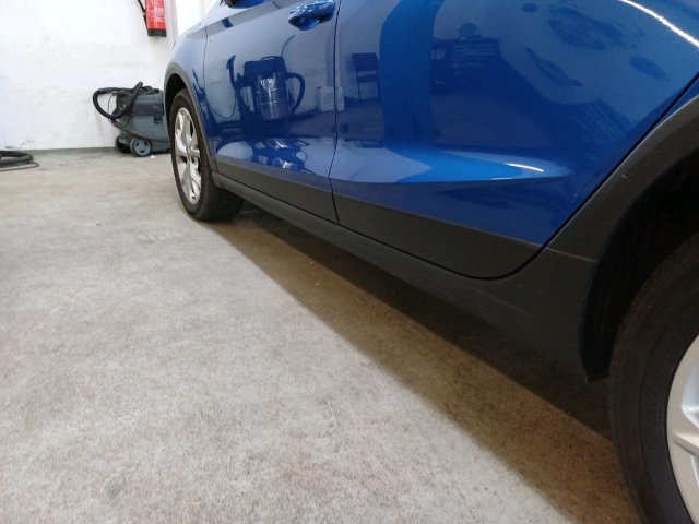 Arona FR 1.0 TSI*Navi*LED*SHZ*RüKa*
