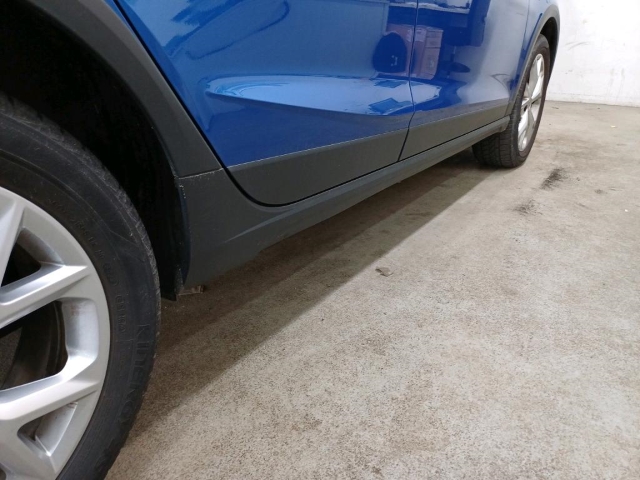 Arona FR 1.0 TSI*Navi*LED*SHZ*RüKa*