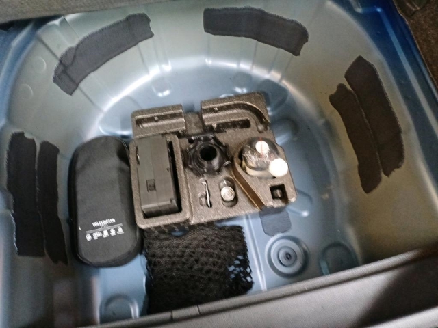 Arona FR 1.0 TSI*Navi*LED*SHZ*RüKa*