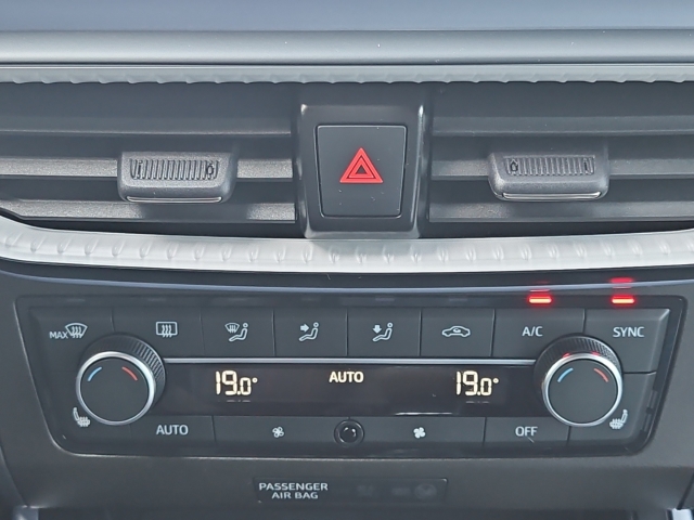 Arona FR 1.0 TSI*Navi*LED*SHZ*RüKa*