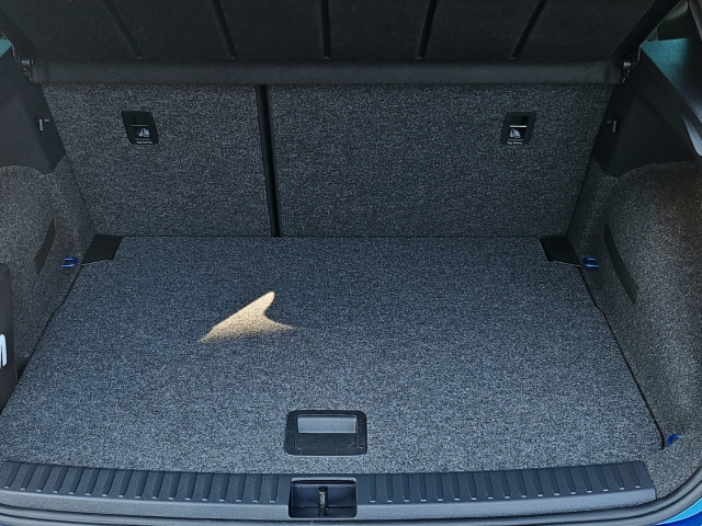 Arona FR 1.0 TSI*Navi*LED*SHZ*RüKa*