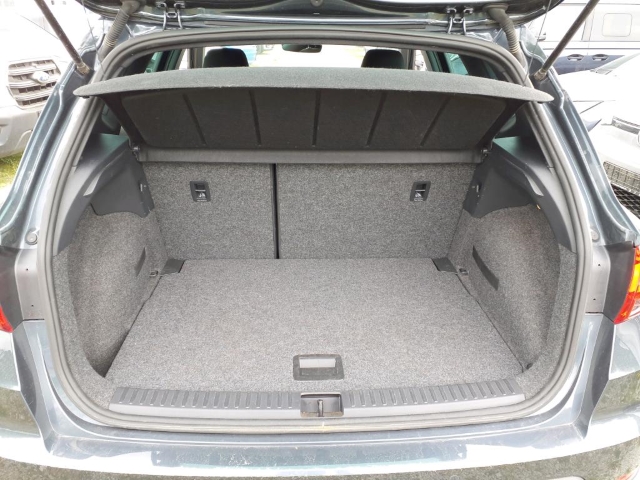 Arona FR 1.0 TSI*Navi*LED*SHZ*RüKa*