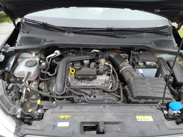 Arona FR 1.0 TSI*Navi*LED*SHZ*RüKa*