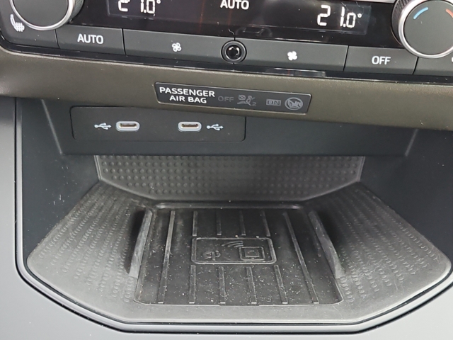 Arona FR 1.0 TSI*Navi*LED*SHZ*RüKa*