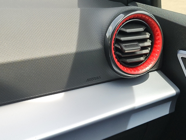 Arona FR 1.0 TSI*Navi*LED*SHZ*RüKa*