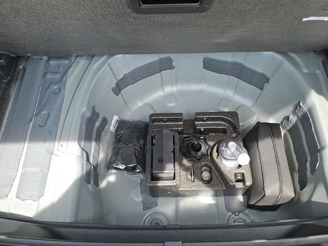 Arona FR 1.0 TSI*Navi*LED*SHZ*RüKa*