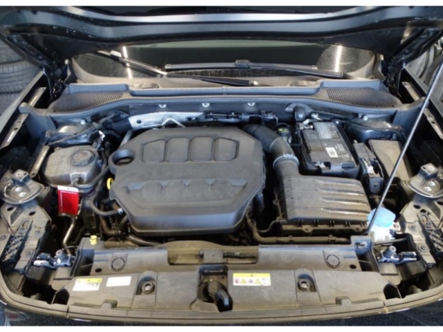 Formentor VZ 2.0 TSI DSG*Navi*ACC*LED*RüKa*SHZ*