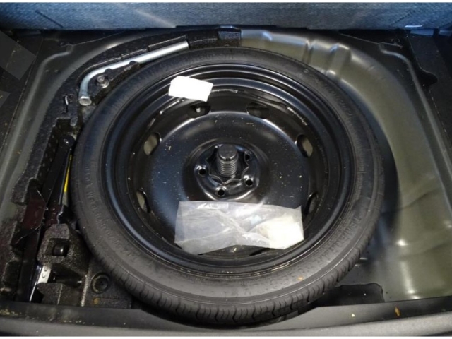 Formentor VZ 2.0 TSI DSG*Navi*ACC*LED*RüKa*SHZ*
