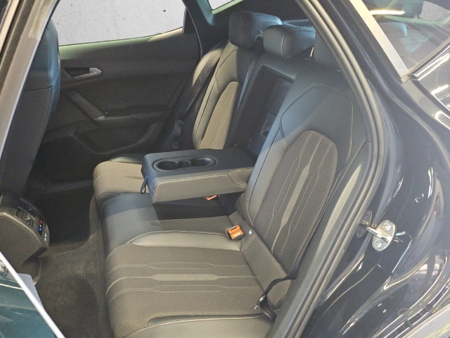Formentor VZ 2.0 TSI DSG*Navi*ACC*LED*RüKa*Pano*