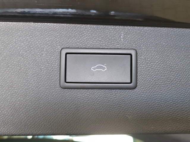 Formentor VZ 2.0 TSI DSG*Navi*ACC*LED*RüKa*Pano*