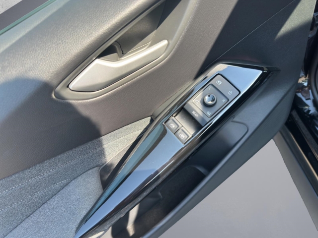 ID.3 Pro electric 150kW*Navi*LED*ACC*RüKa*
