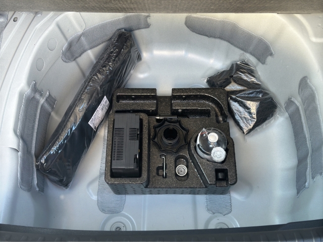 Ibiza Style 1.0 TSI*Navi*LED*ACC*RüKa*SHZ*